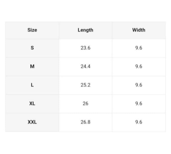 Men's Solid Color  High Waist Seamless Bottom Shapewear